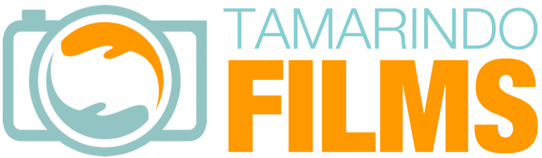 Tamarindo Films - Video, Film, Photography Services